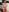 Javier_bear Hot Christmas 2024 (Free) Pic