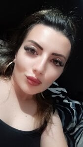 Sweetredvelvet😍❤️ Bild