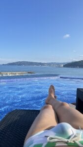 kokutenchan Public Foto