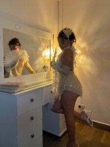 Zdjęcia Jsneiidy_ATH your sexy lady 🤍: 