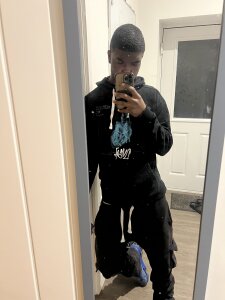 DopeeThreads Public Pic 3