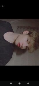 GoogleHOTS Public Pic 3