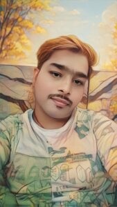 jitenkumar143 Public Pic 2