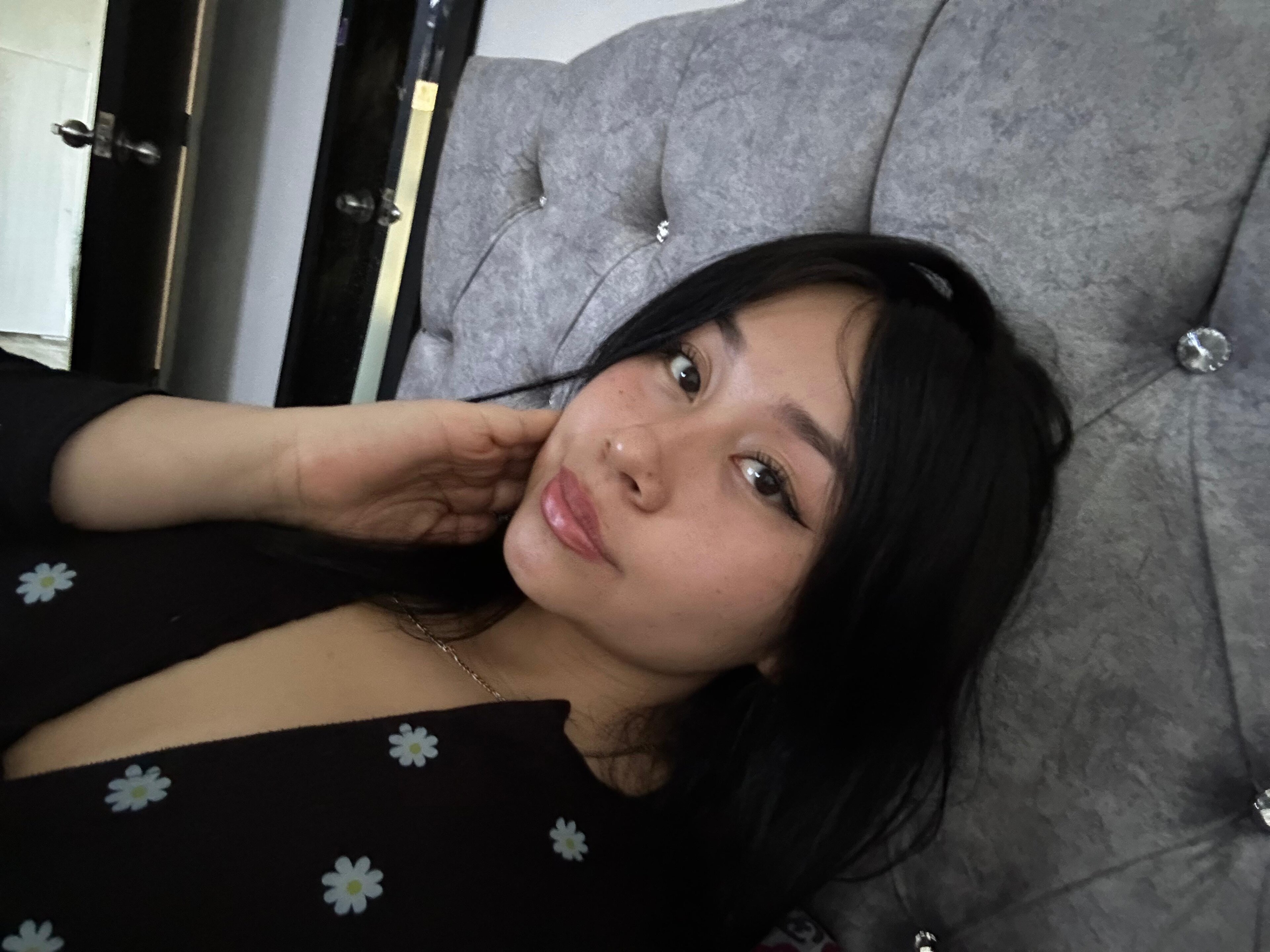 savagebond_