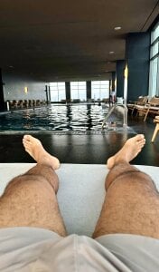 PeekABooPeak Public зображення 3