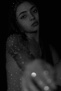 Sabrina_Grace Make me yours ! 사진