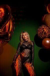 NixxMia MY WILD BD Pic 8