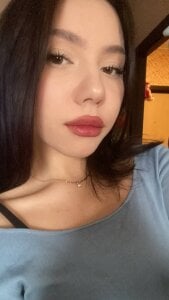 Public de MerleStigers  Imagens