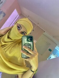 Zdjęcia Aitana_zaid Public: 