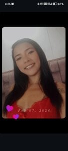 Zdjęcia Stephanie69ryanhot Stephanie:  2