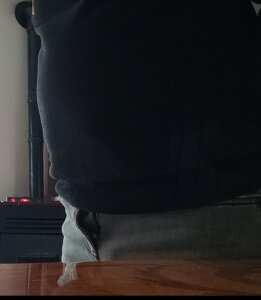 jhonschen's Lo aspiro Sex Photo 1