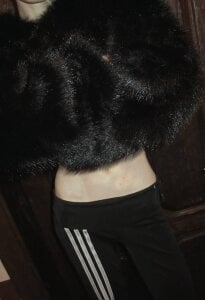 Zdjęcia MarieHernandez My Soft Side:  2