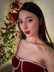 LilluKatten Merry Christmas!🎄 Pic 2