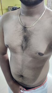 honeybunny95 Public Pic 3