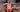 _Alice_Horny_Gh i see red 사진 6