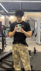 Dzboy-003Public图片