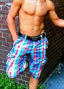 Public od costa366  snímek