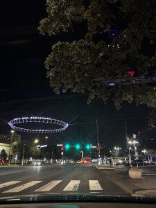 AleMarquxz Slow Pic 3