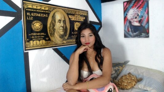 adriveryhot star Pic 2