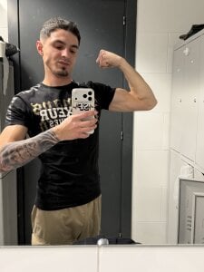 Carles1510 . Hình 4