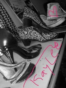 Me. de zarko8778 Foto