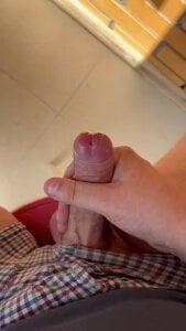 Public de sergei21819  photos