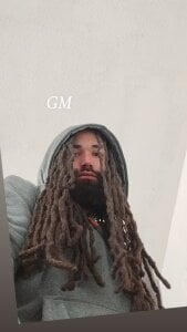 boonkoon69's Sup Sex Photo 2