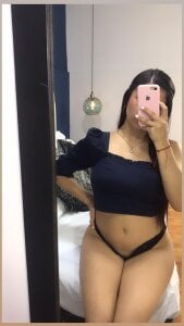 Kim_Luna1 Your fantasy Εικόνα 5