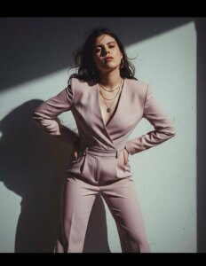 NicolaAlsaqri Public Pic 6