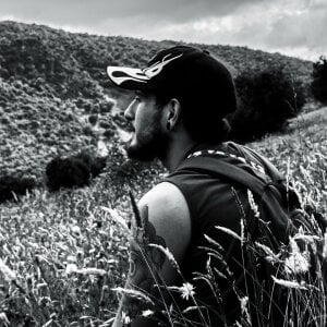 black_leon Public Pic