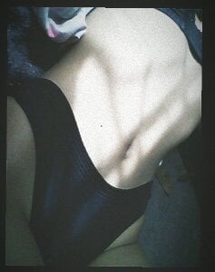 Sneha_156 Mineee Pic