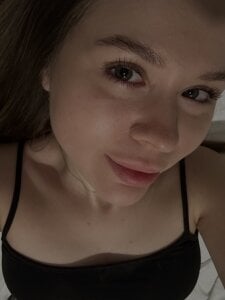 Nicole_Loving Public Foto 2