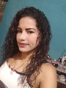 Public od Lagataymoreno  snímek