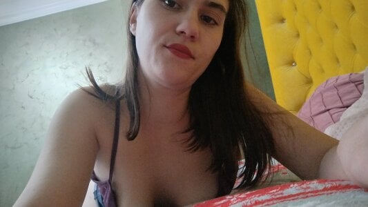 Izzymonroey Me Εικόνα 2