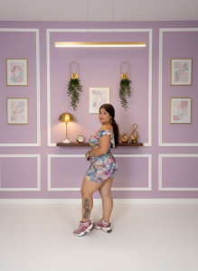 NovaDraven Public Foto