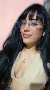 TheSexyLauraSexy hot🫦 Bild