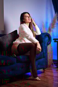 may_wood 👑👑 Billede 9