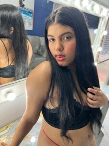 Xelena_Kiss Only me ❤ Εικόνα 4