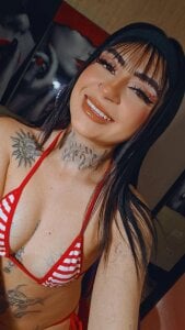 Zdjęcia Bonnye_star merry christmas darling: 