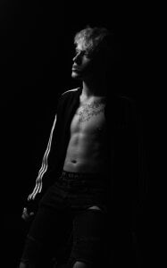 Me de D_anielll  3 photos