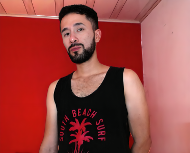 Public de TropicPulses  3 Imagens