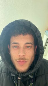 polla69gordaPublic Bild