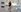 Sweetheartgrl84 First photos in a new apartment Pic 3