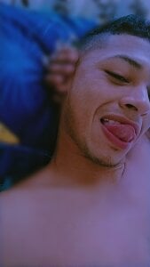 Lois-van's XXX Nude Photo 2