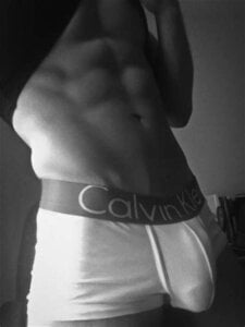 Hug3RealCock Public Εικόνα