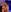 Fehu_Uruz Together dominating Foto 4
