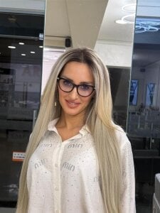 IsabelleEthan kullanıcısının Public albümü -  fotoğraf