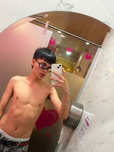 alex_russo__MILO 🎗🎁图片 7