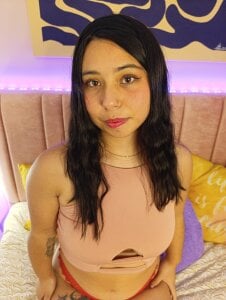 Emma_Brm kullanıcısının Public albümü -  2 fotoğraf