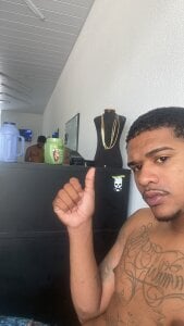 gede224 Public Foto 6